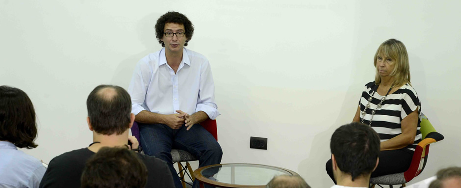 12,7% de los porteños es emprendedor