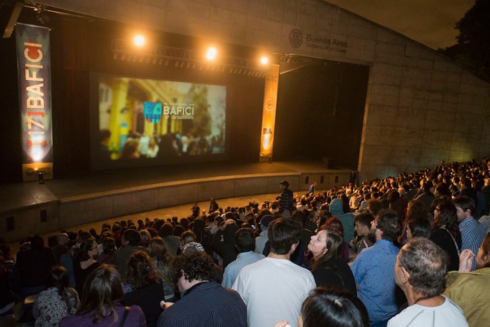 Agenda cultural del fin de semana