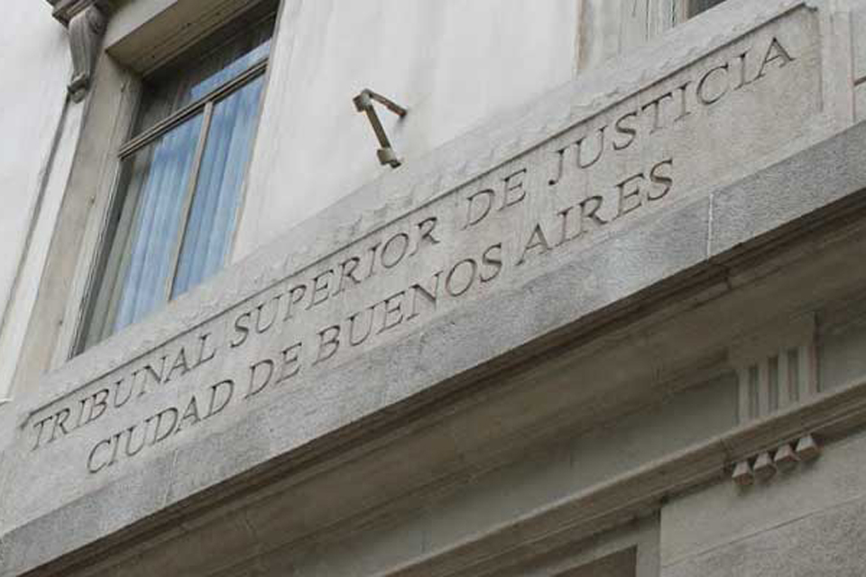 Las P.A.S.O. en números