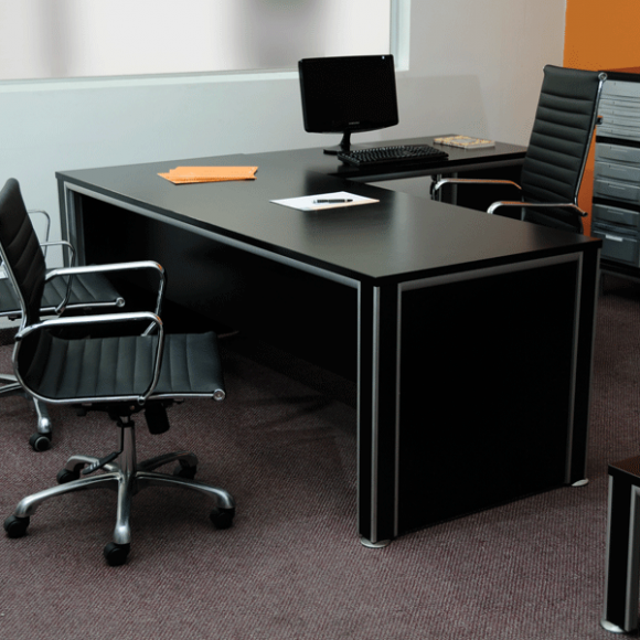 Archivos Activos: una empresa que crece en el Distrito de Diseño