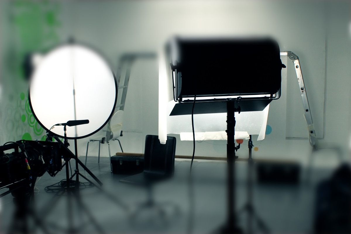 Ganadores del concurso de cortos de la OEA