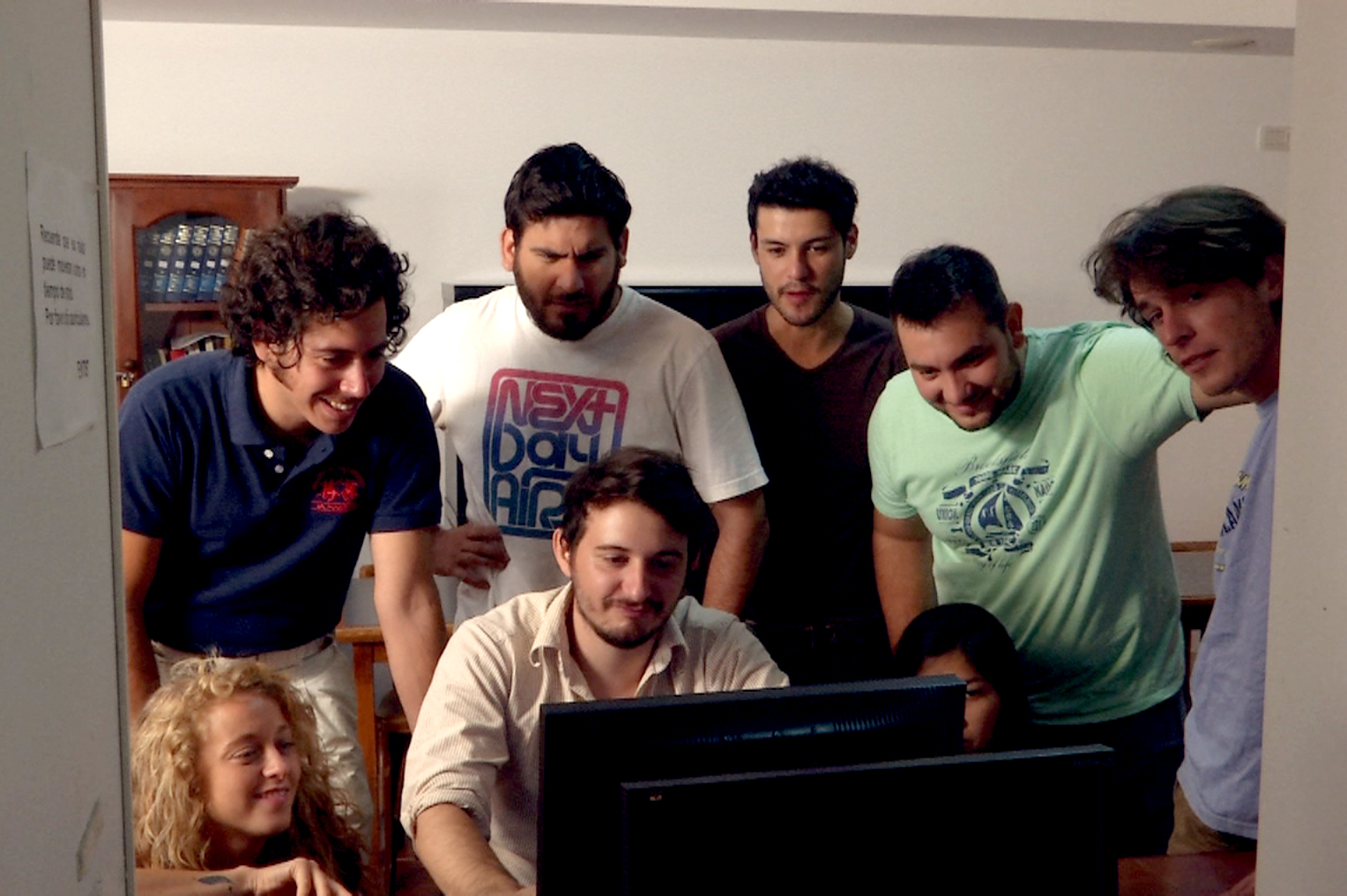 El Canal de la Ciudad descubre Experiencia Buenos Aires