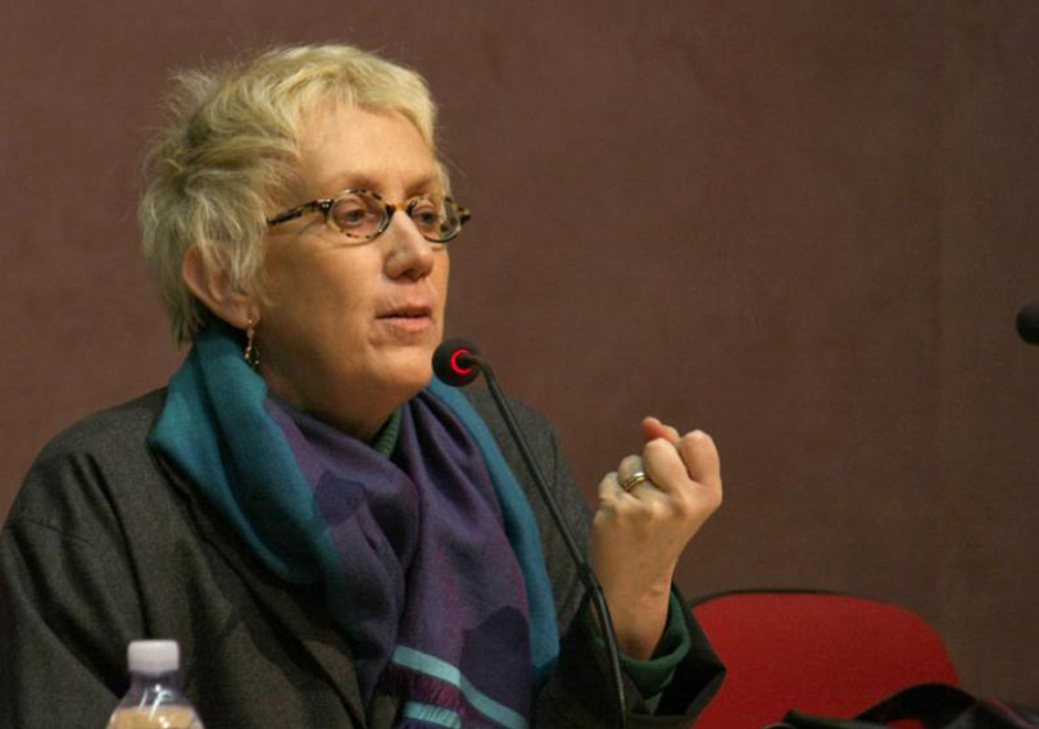 “La Iglesia ante de la condición de la mujer hoy”