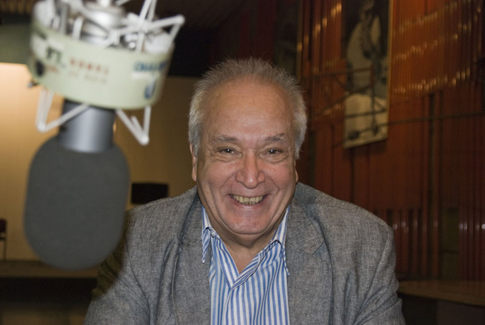 Tangópolis: la Ciudad del tango