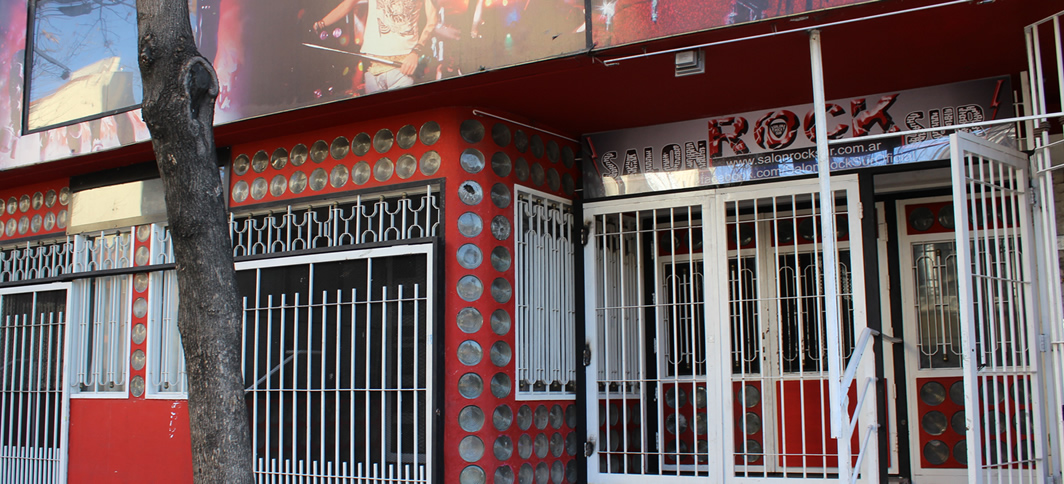 Clausuran un local nocturno por exceder ampliamente la capacidad permitida