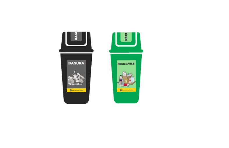 ¡Enteráte cómo sumar Puntos Bonus para tu escuela!