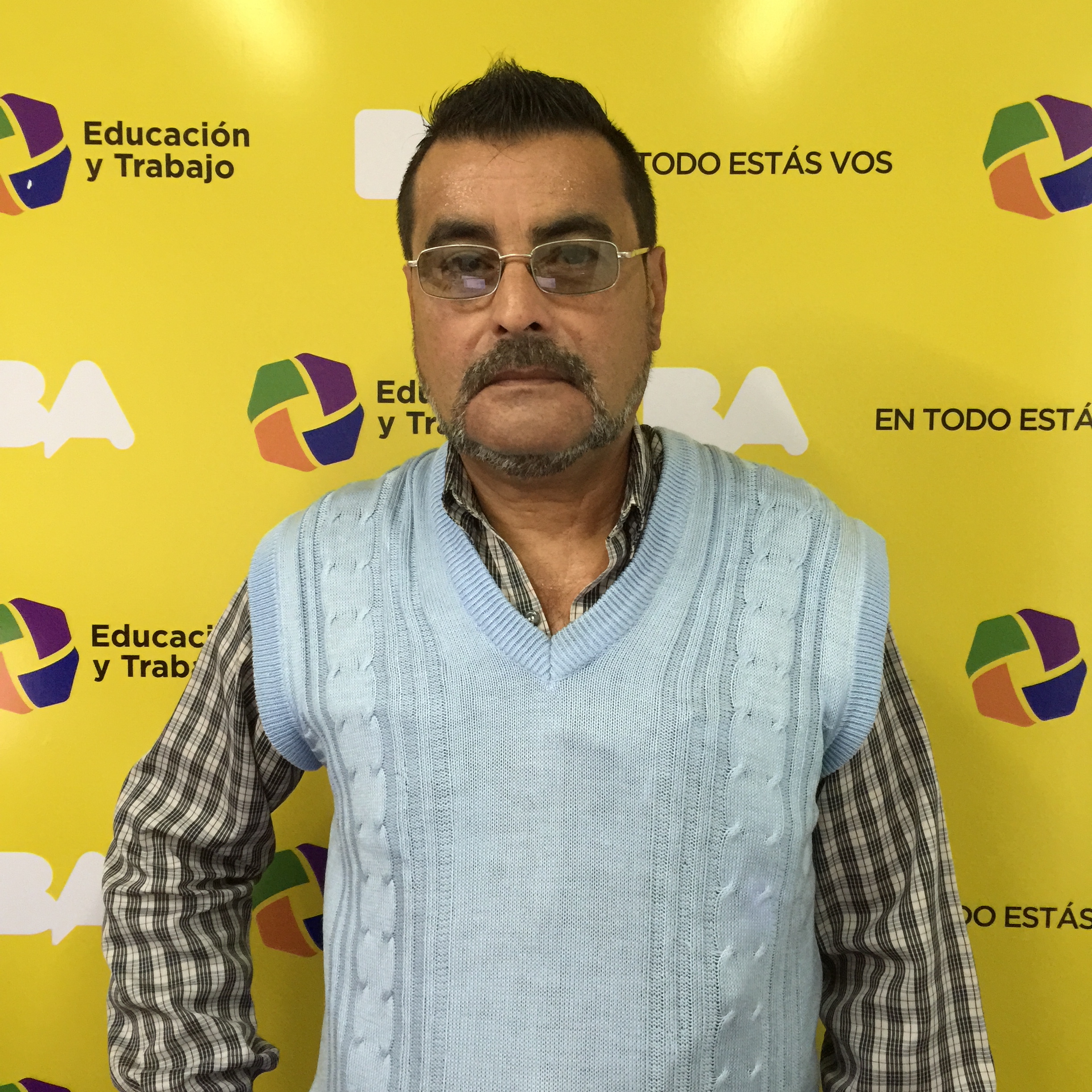 Aprender Primeros Auxilios y RCP, me cambió la vida