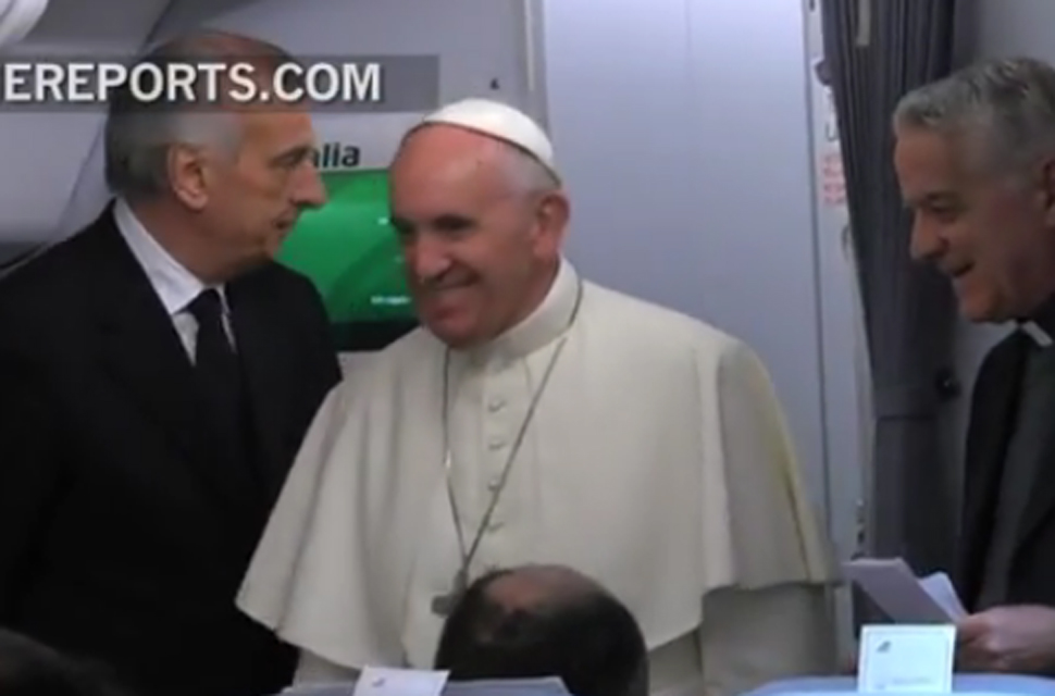 Balance del viaje por Latinoamérica