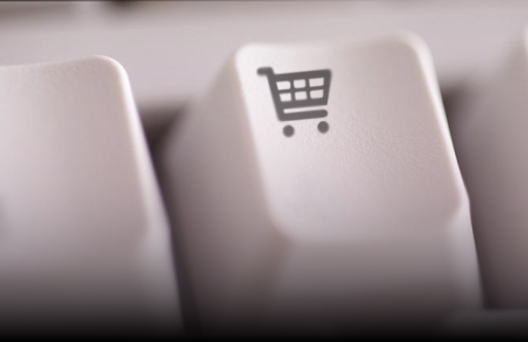 Nuevo Catálogo de Bienes y Servicios