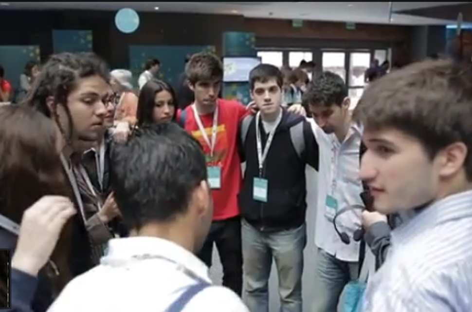 Aceleradora BA Emprende fortalece a empresas creativas