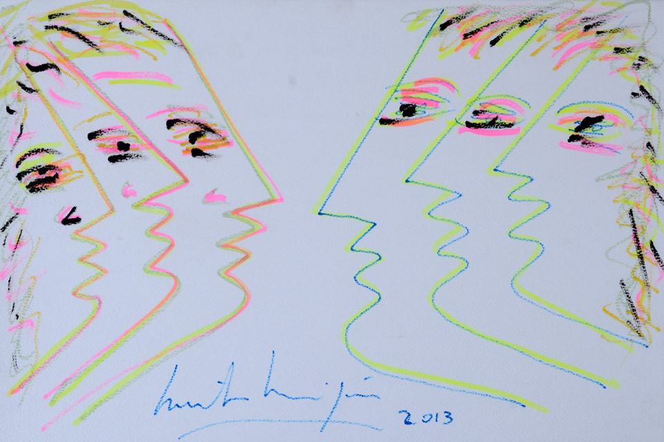 Subasta extraordinaria del Banco Ciudad