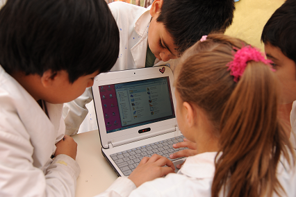 Consejos de uso seguro de Internet y redes sociales