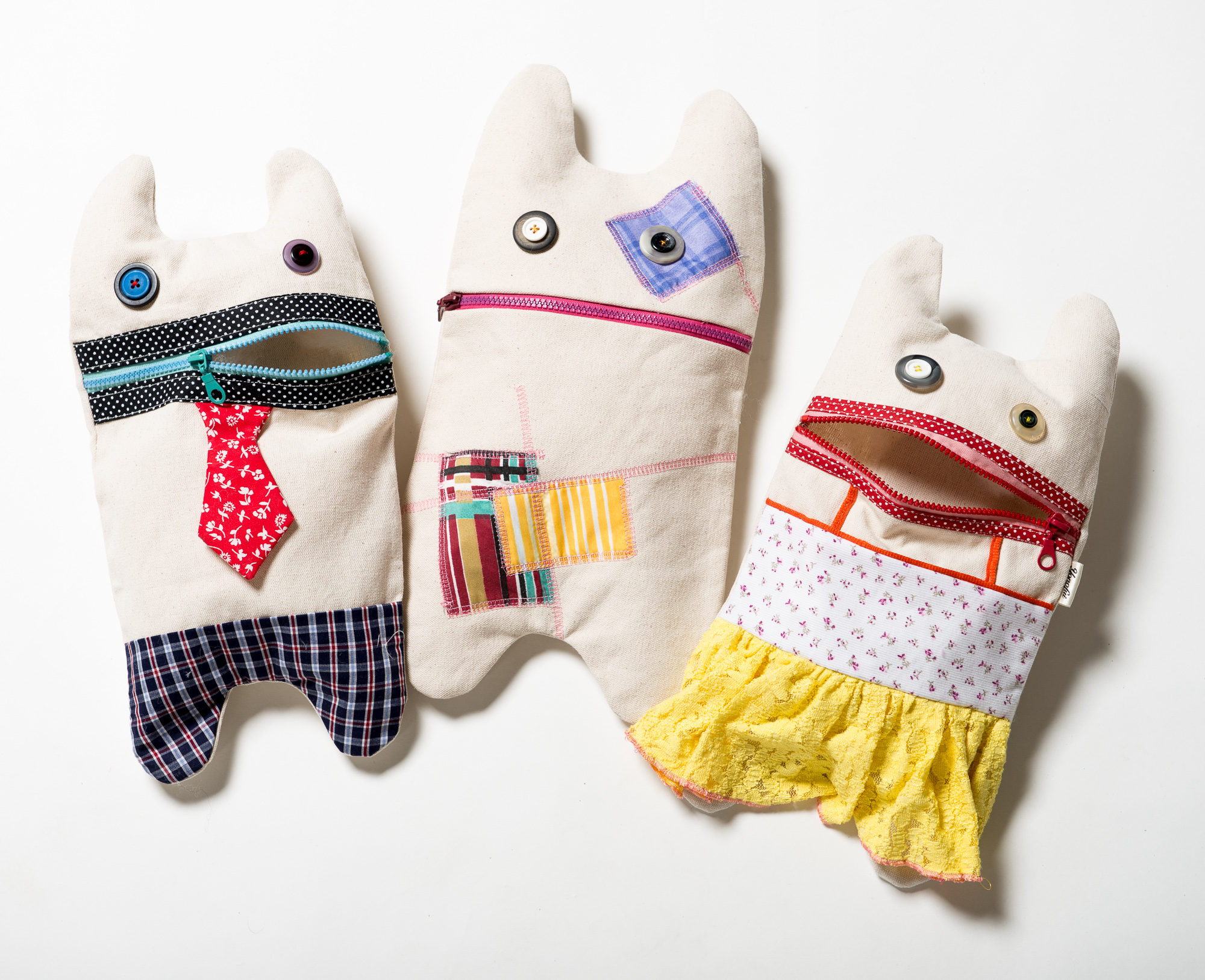 Responsabilidad Social Empresaria y su vínculo con el diseño