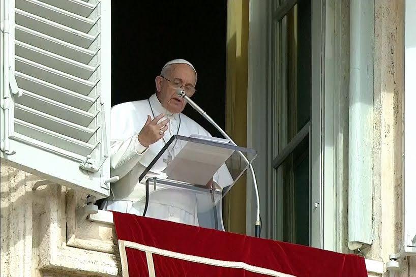 El significado de la Misa