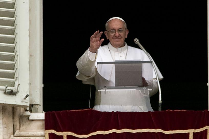 “¿Quién es Jesús para mí?”