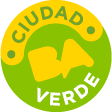 BA Ciudad Verde