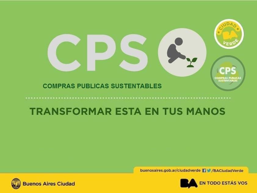 Sustentabilidad en el consumo y compra de papel
