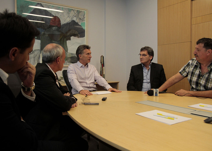 Celebración de Rosh Hashaná