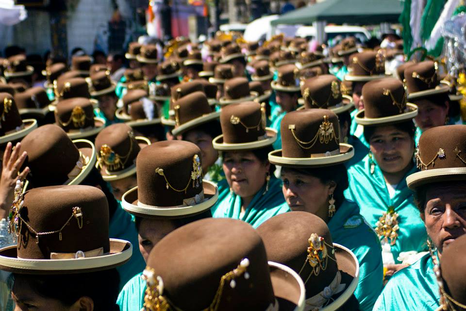 Está abierta la convocatoria para el concurso fotográfico Transparesencia