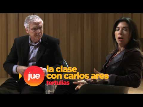 El Canal de la Ciudad recibió once nominaciones a los Premios ATVC 2015 