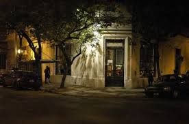 Vení a descubrir Barracas