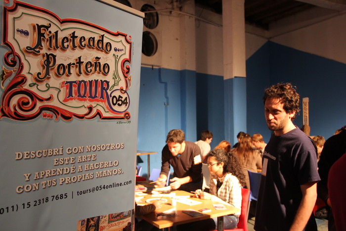 Buenos Aires se posiciona como un destino educativo a nivel internacional