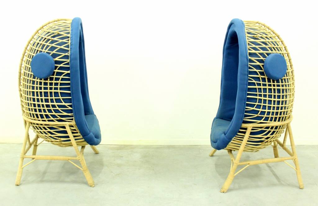 Últimos días Contra la gravedad en el Moderno