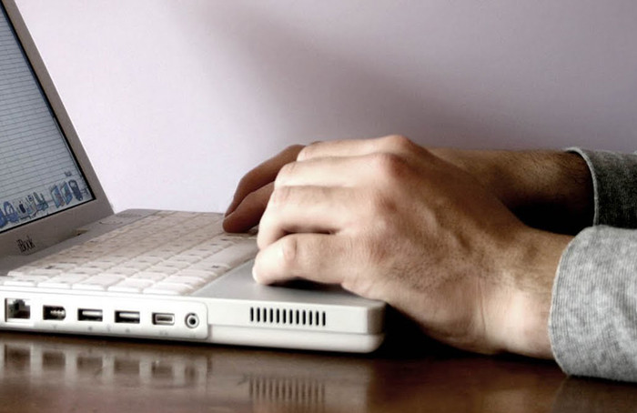 Correos de consulta TAD