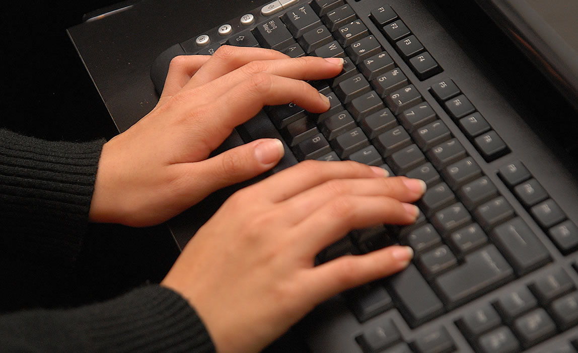 Las transferencias se realizarán únicamente online a partir del 16 de noviembre