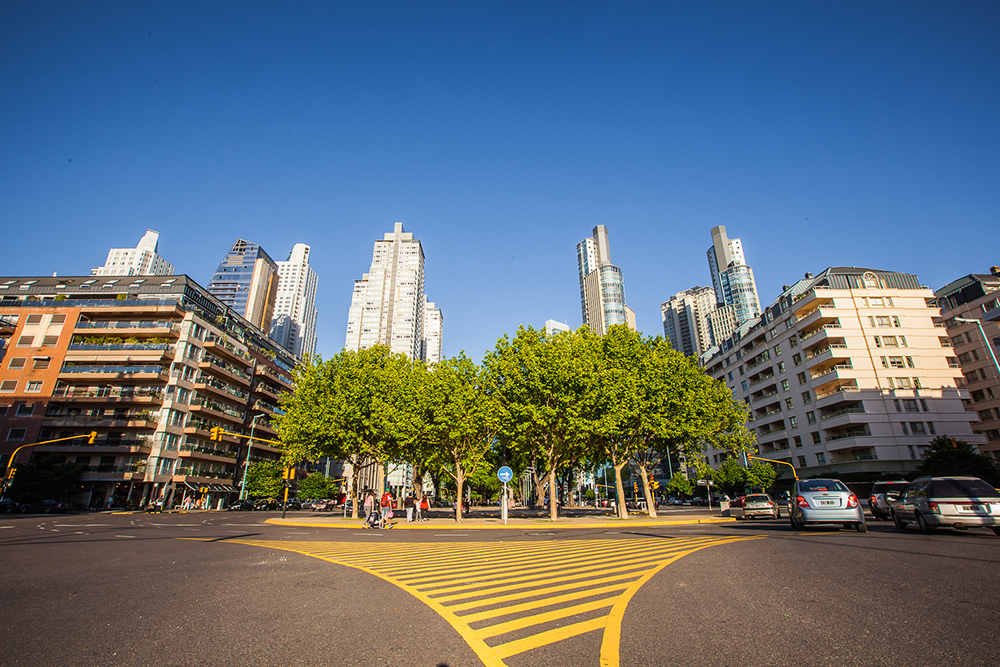 Te presentamos la nueva aplicación Denuncia Vial