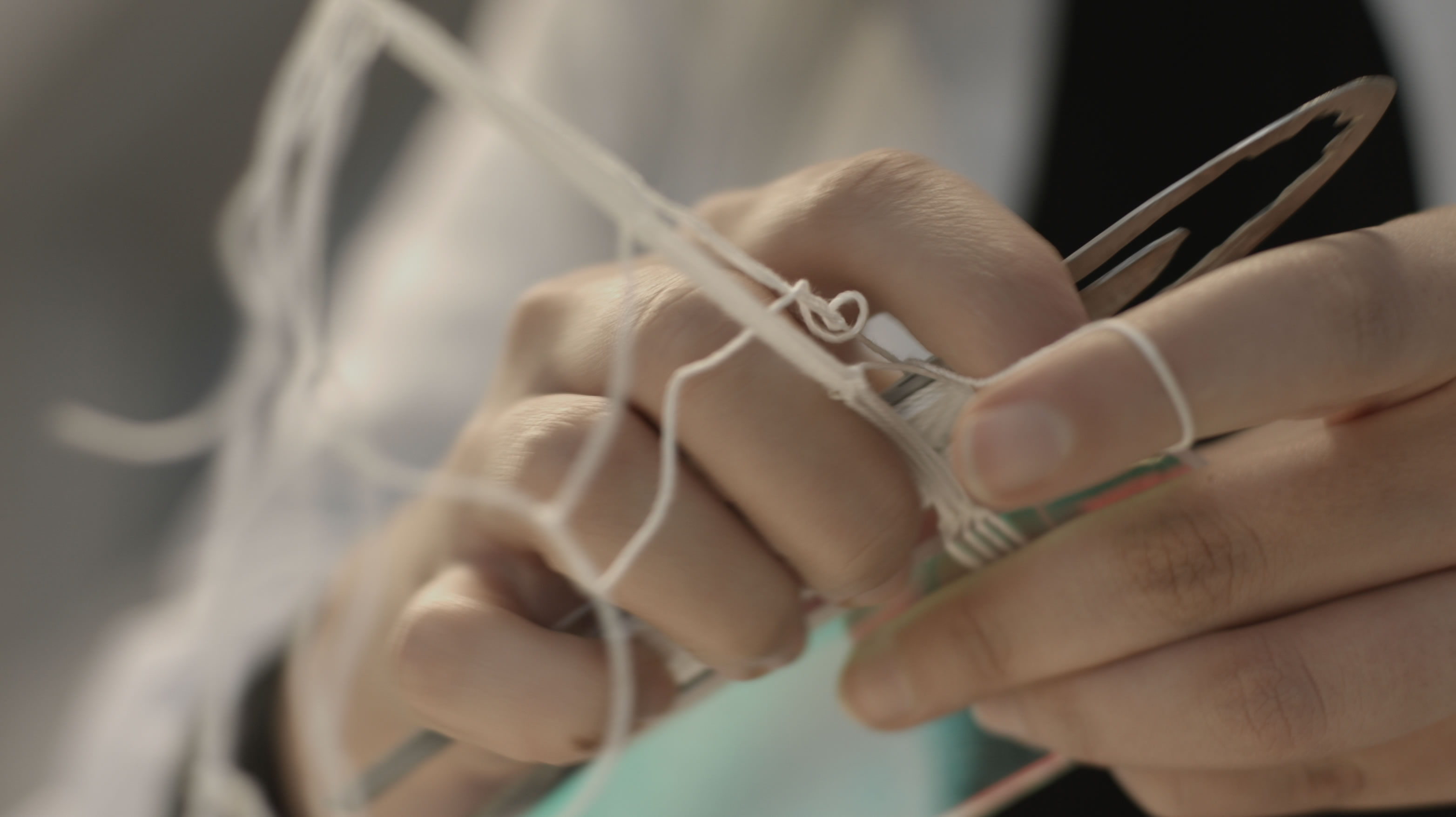 Reviví la edición primavera - verano 2015