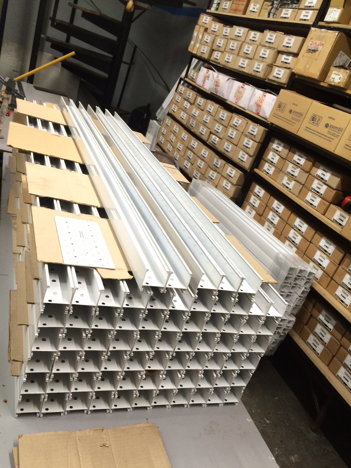 “El diseño es fundamental en nuestros productos” 