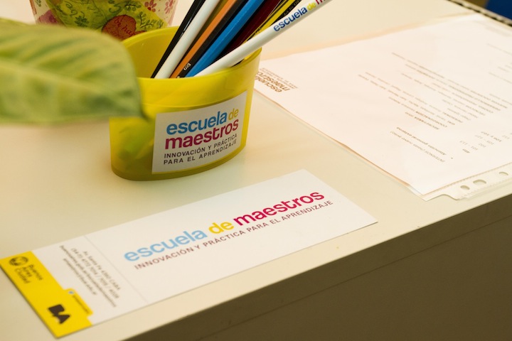 Cursos semanales de verano 2016