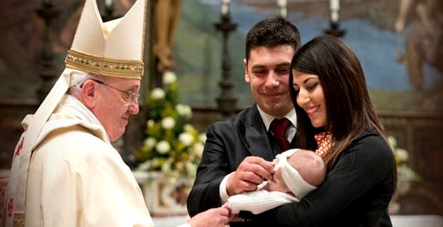 Misa por la Fiesta de la Sagrada Familia y el Jubileo de las Familias