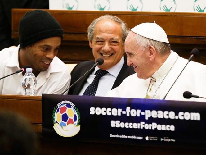 "¿Es mejor Pelé o Maradona?"