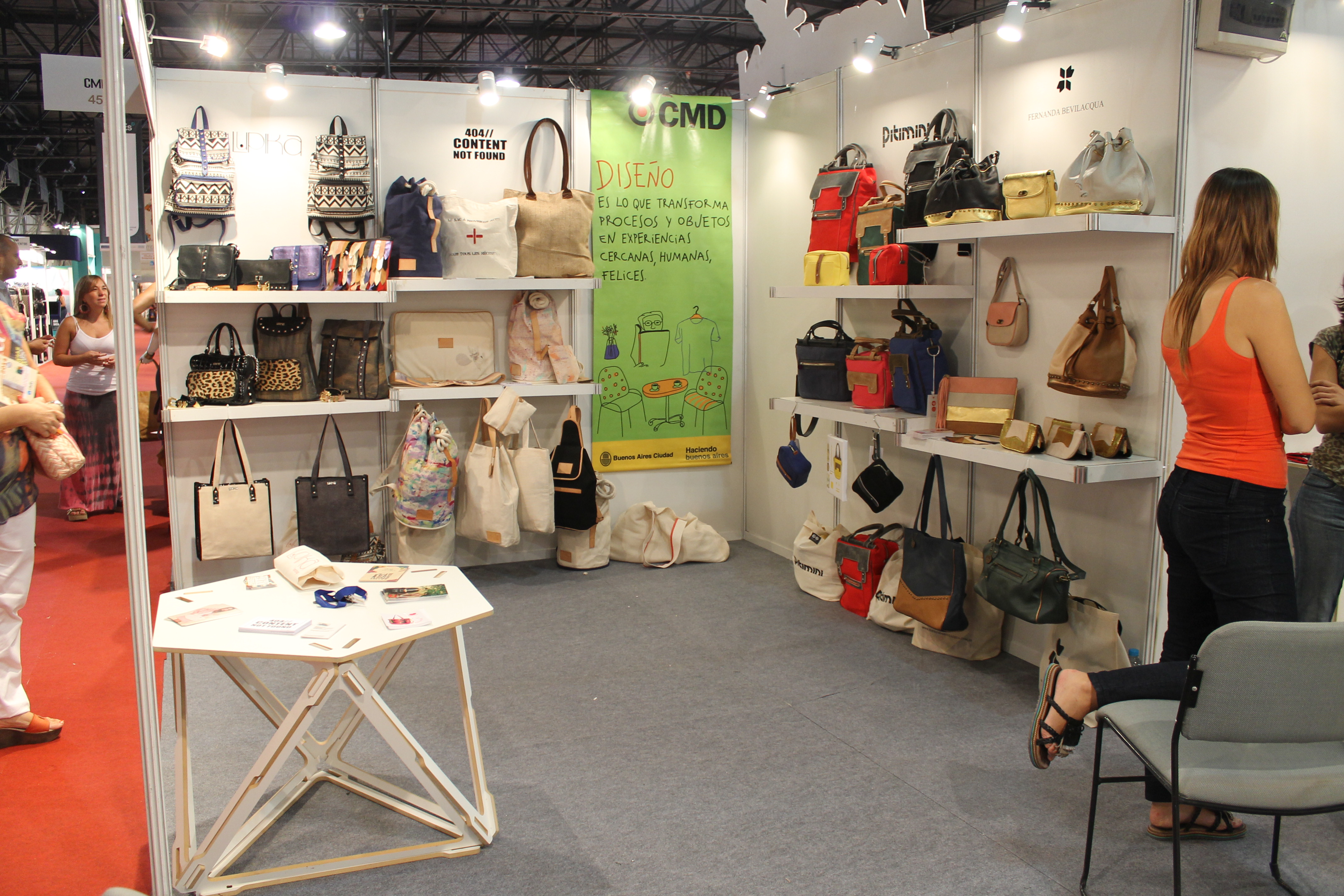 CEMCA: Convocatoria Abierta 