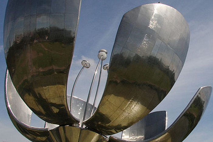 Cronograma de servicios públicos para los feriados del 24 y 25 de marzo