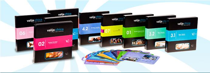 La Cámara de Comercio Argentino-Holandesa visitó el Distrito Tecnológico