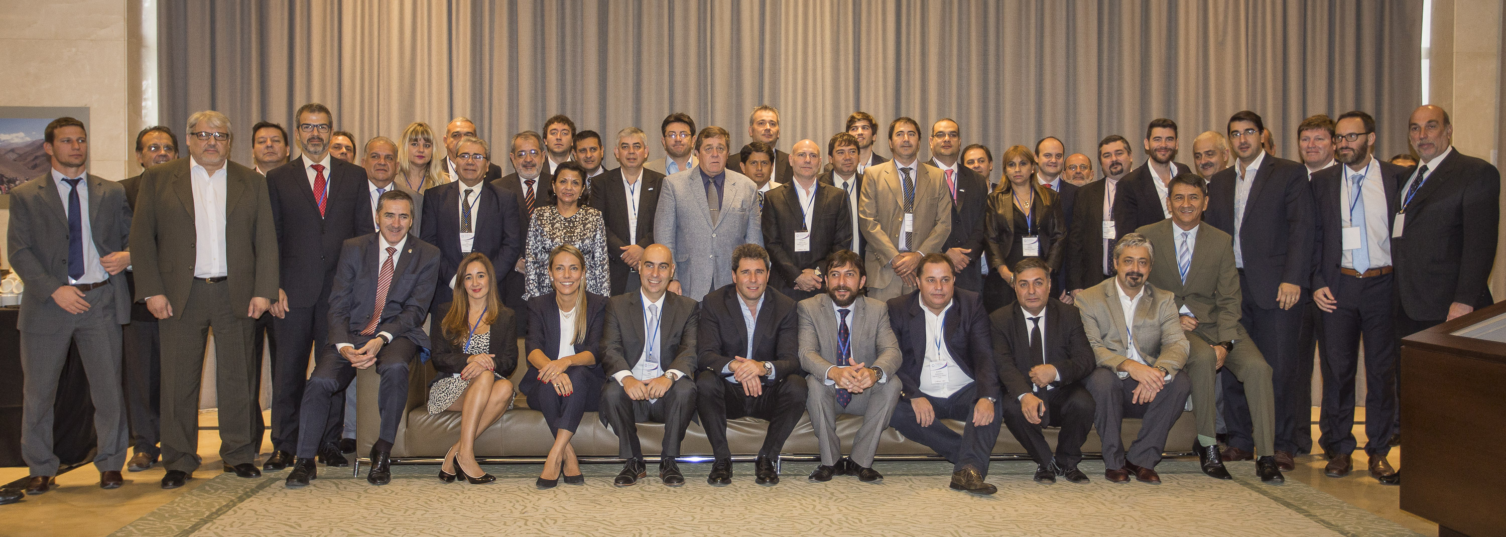 El Consejo Federal del Trabajo avanzó en políticas conjuntas de protección del empleo