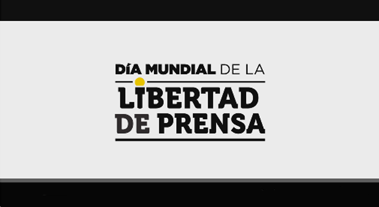 Videonoticia: un valor central para la democracia