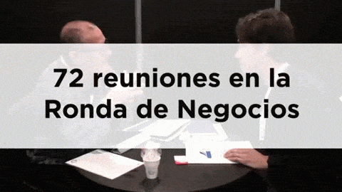 La Ciudad de Buenos Aires participó de la Feria del Libro con actividades para impulsar la exportación editorial porteña a Brasil