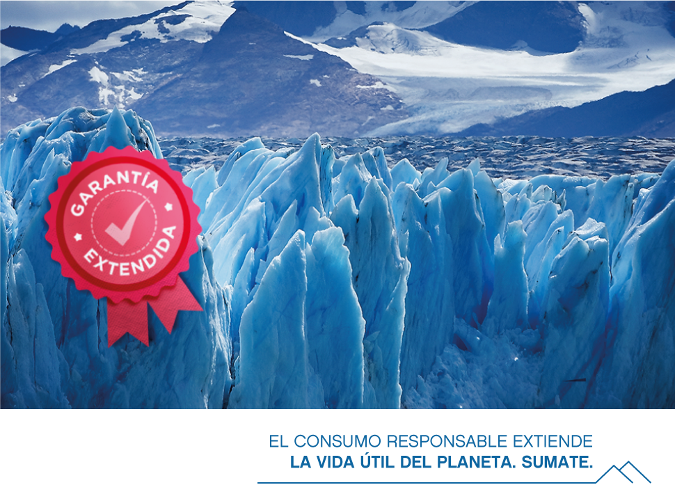 Semana del Medio Ambiente en el CMD