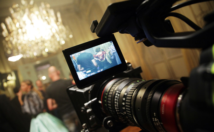 Se realizó Buenos Aires Screenings 2016