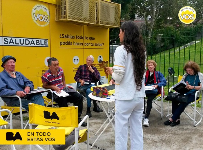 Consejos para dejar de fumar