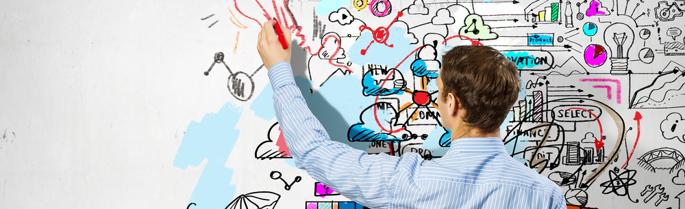 Convocatoria abierta para emprendedores sociales de América Latina por #i3LATAM