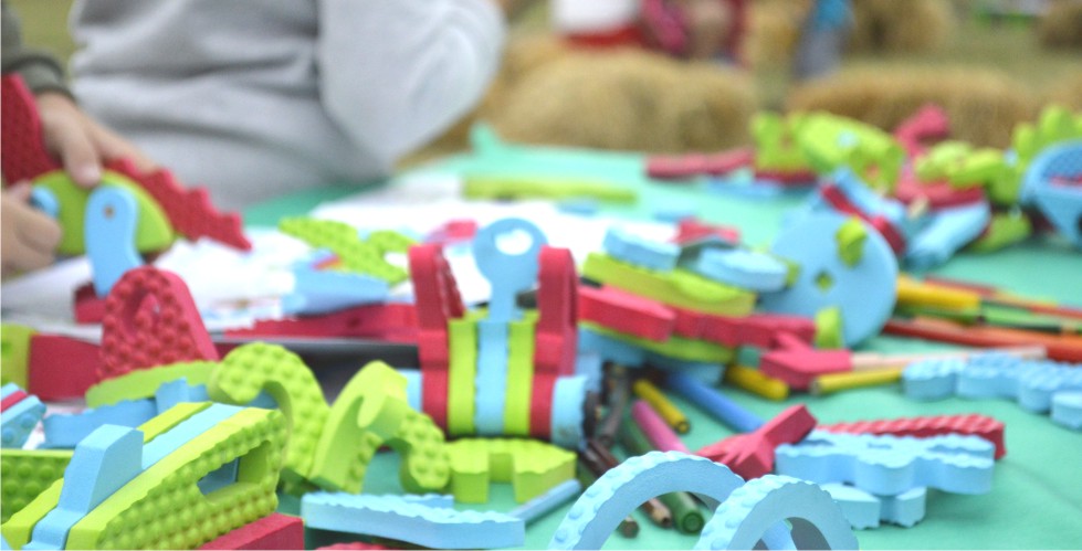 PisoJuegos nos cuenta su experiencia de Incubación en el CMD 