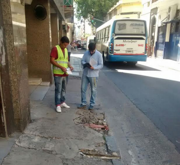 Readecuación de plazos de Contratación Directa de Obra Pública Menor
