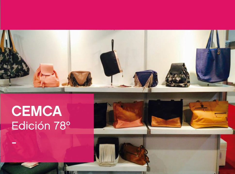 ¡Convocatoria abierta! para participar en la nueva edición de la Feria