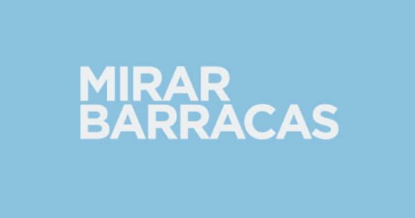 Una nueva propuesta que une gastronomía y cultura