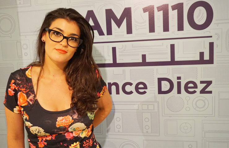 Lo malo de Ser Bueno